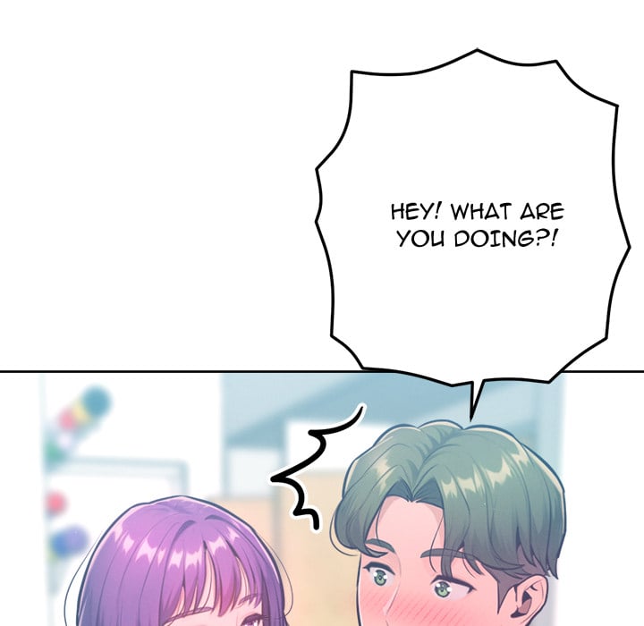 Never Just Friends - Chapter 11 [photo 164] - MangaPorn