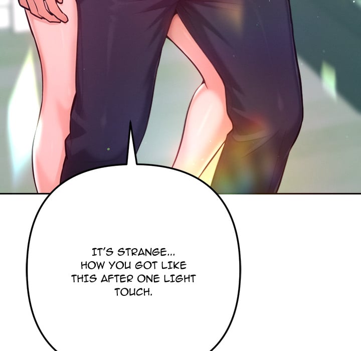 Never Just Friends - Chapter 11 [photo 166] - MangaPorn