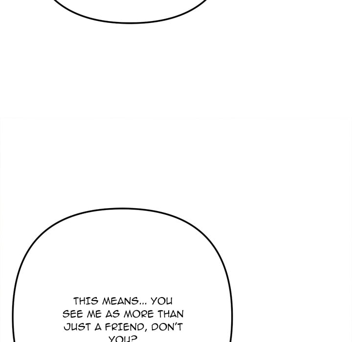 Never Just Friends - Chapter 11 [photo 167] - MangaPorn