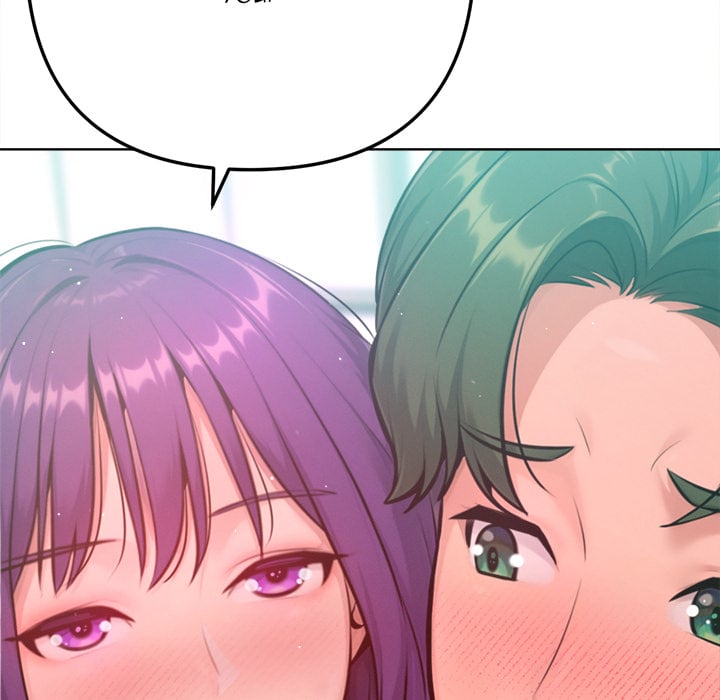 Never Just Friends - Chapter 11 [photo 168] - MangaPorn