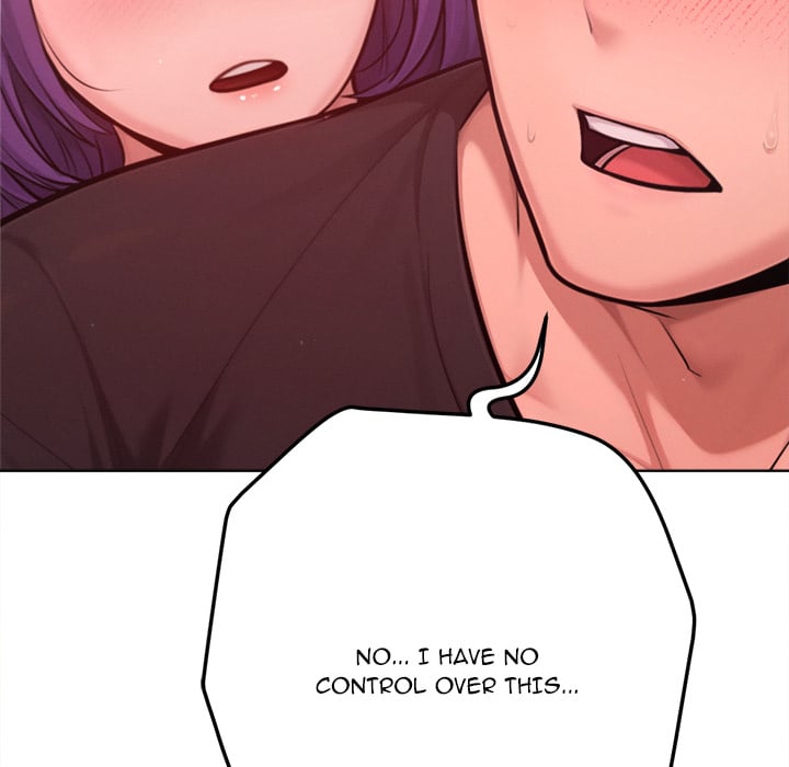 Never Just Friends - Chapter 11 [photo 169] - MangaPorn