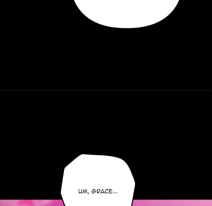 Never Just Friends - Chapter 11 [photo 17] - MangaPorn