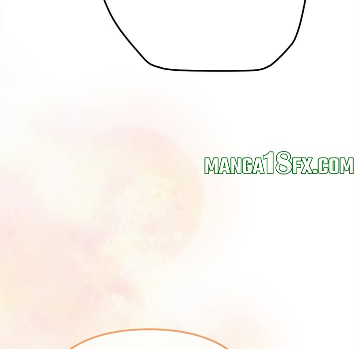 Never Just Friends - Chapter 11 [photo 170] - MangaPorn