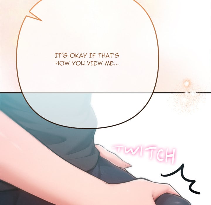 Never Just Friends - Chapter 11 [photo 171] - MangaPorn