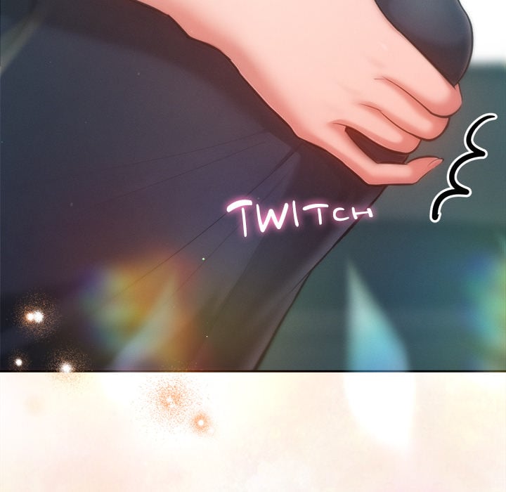 Never Just Friends - Chapter 11 [photo 172] - MangaPorn