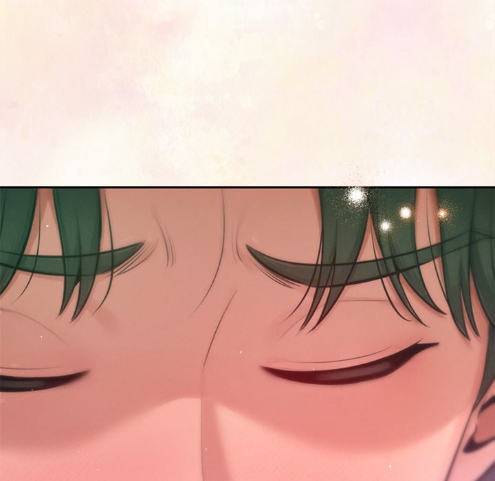 Never Just Friends - Chapter 11 [photo 173] - MangaPorn