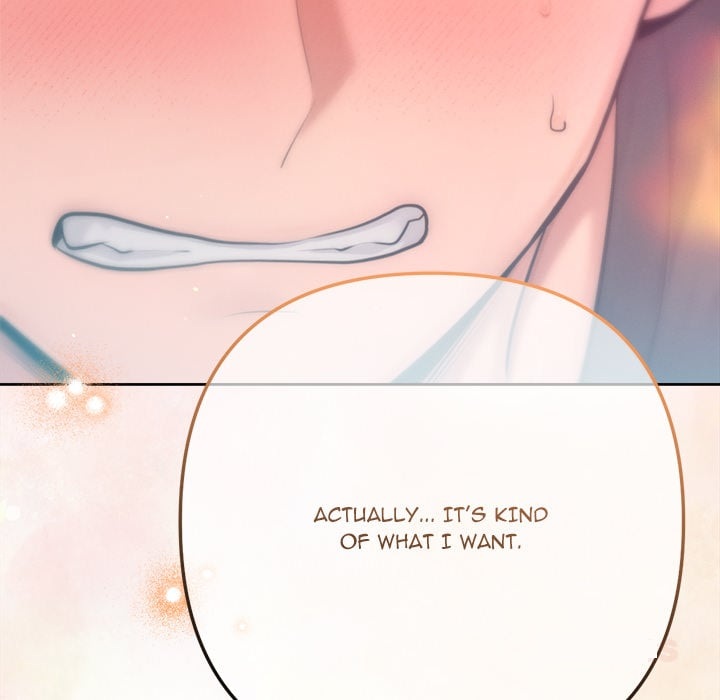 Never Just Friends - Chapter 11 [photo 174] - MangaPorn