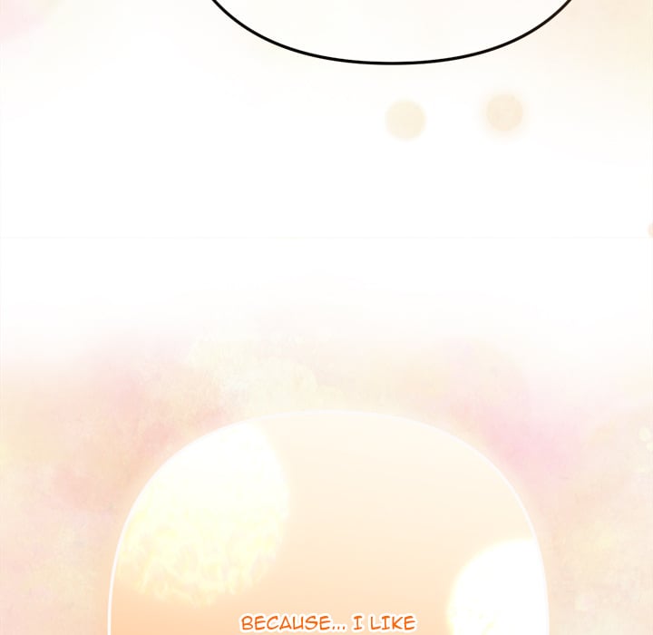 Never Just Friends - Chapter 11 [photo 175] - MangaPorn