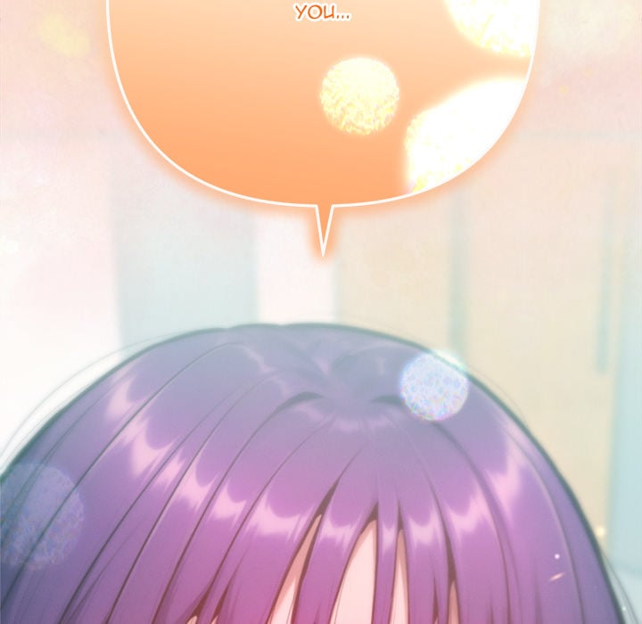 Never Just Friends - Chapter 11 [photo 176] - MangaPorn