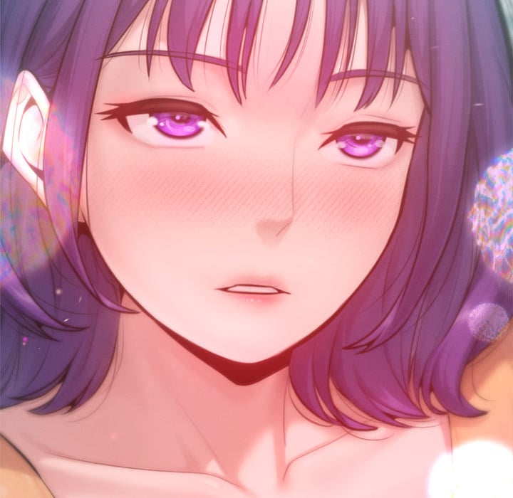 Never Just Friends - Chapter 11 [photo 177] - MangaPorn