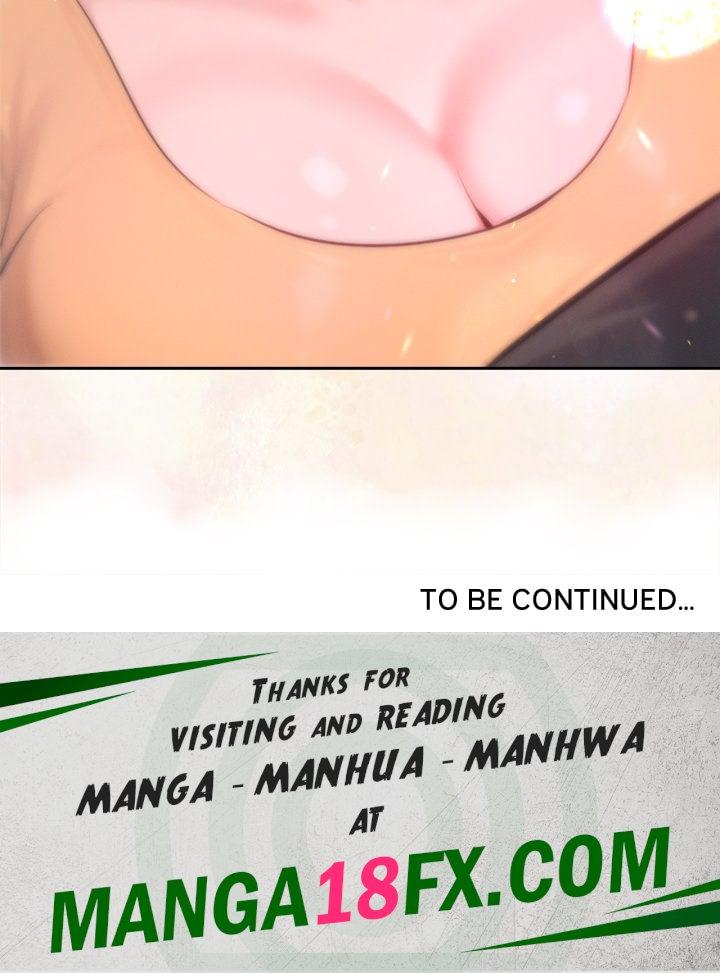 Never Just Friends - Chapter 11 [photo 178] - MangaPorn