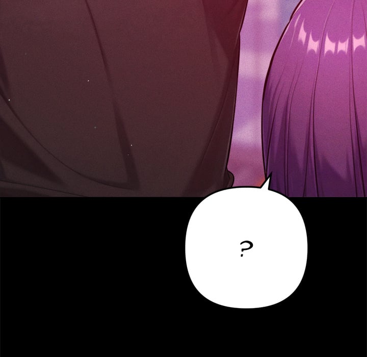 Never Just Friends - Chapter 11 [photo 19] - MangaPorn