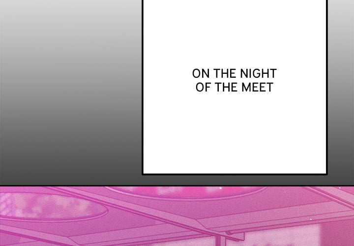 Never Just Friends - Chapter 11 [photo 2] - MangaPorn