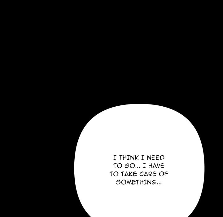 Never Just Friends - Chapter 11 [photo 20] - MangaPorn