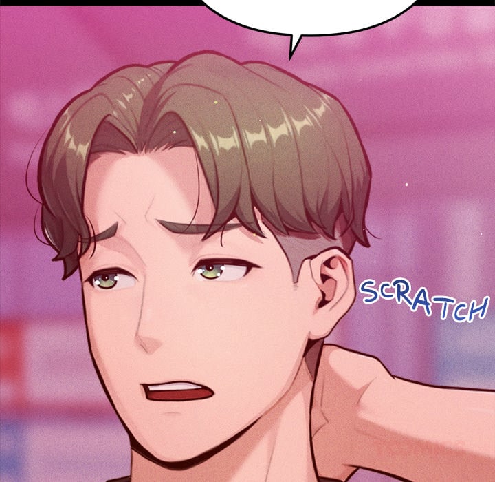 Never Just Friends - Chapter 11 [photo 21] - MangaPorn