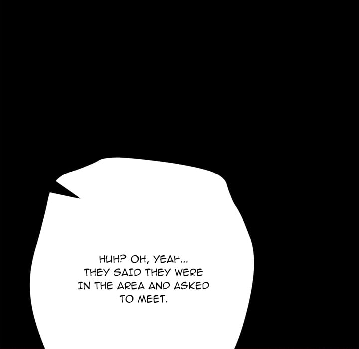 Never Just Friends - Chapter 11 [photo 23] - MangaPorn