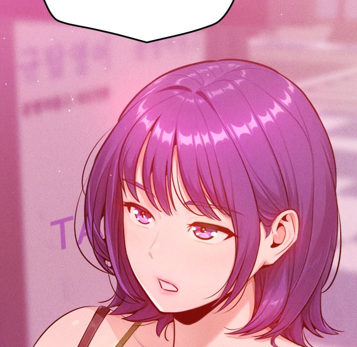 Never Just Friends - Chapter 11 [photo 24] - MangaPorn