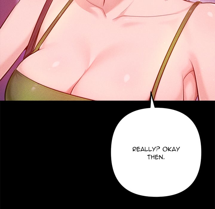 Never Just Friends - Chapter 11 [photo 25] - MangaPorn