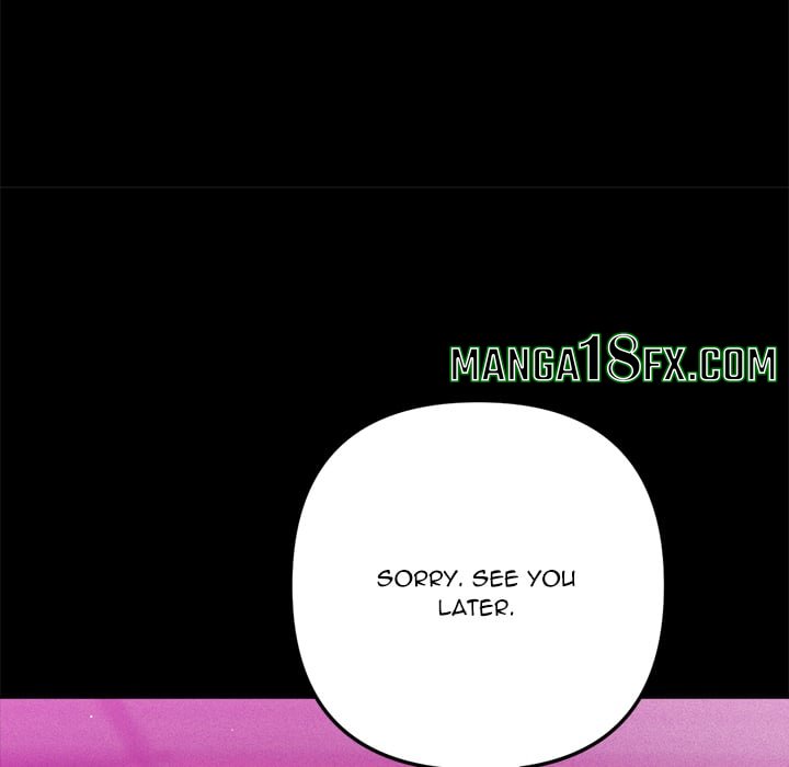 Never Just Friends - Chapter 11 [photo 26] - MangaPorn