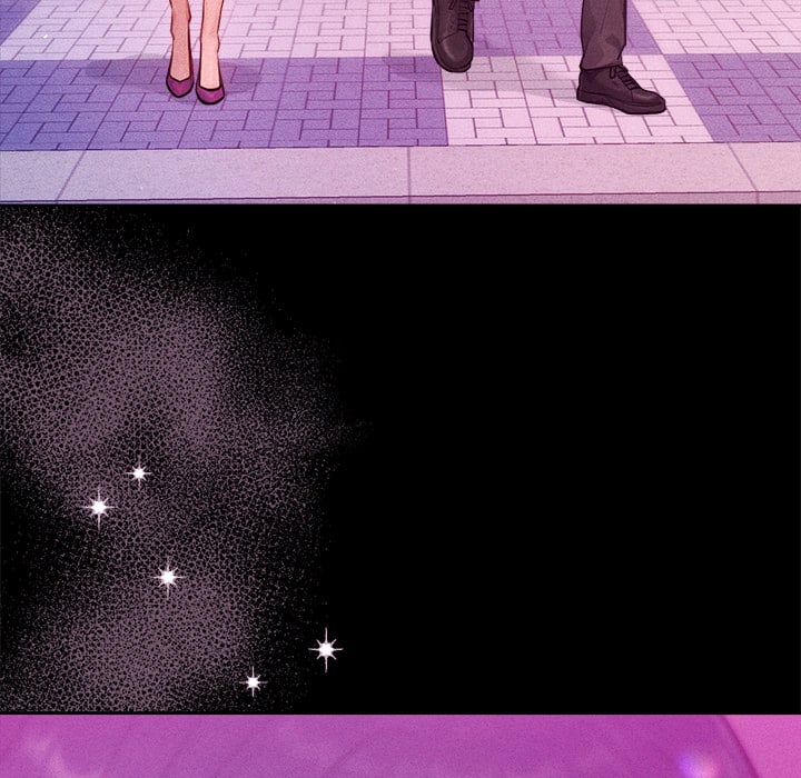 Never Just Friends - Chapter 11 [photo 28] - MangaPorn