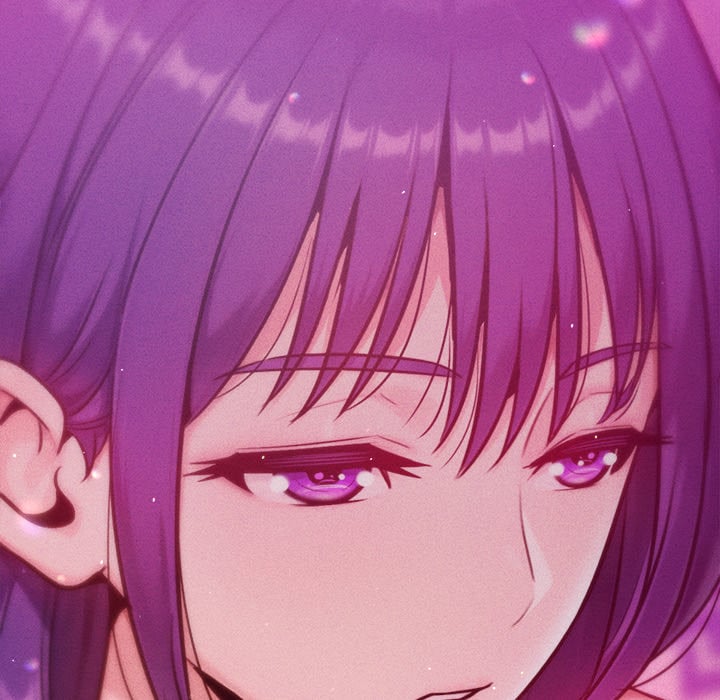 Never Just Friends - Chapter 11 [photo 29] - MangaPorn