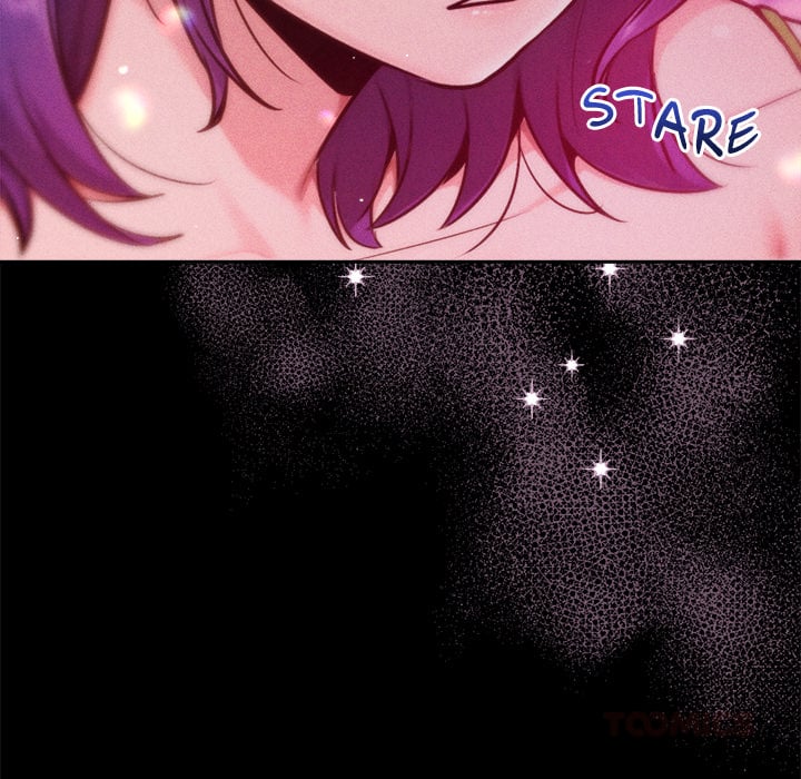 Never Just Friends - Chapter 11 [photo 30] - MangaPorn