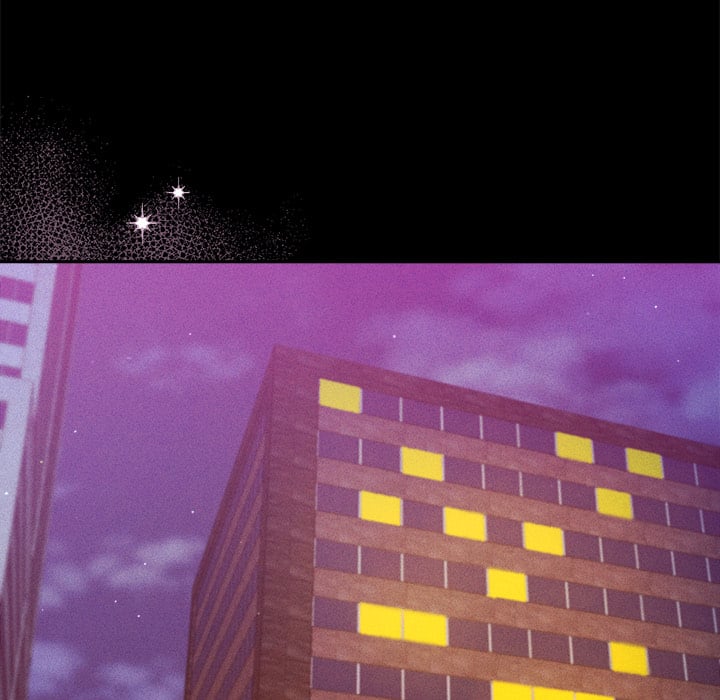 Never Just Friends - Chapter 11 [photo 31] - MangaPorn