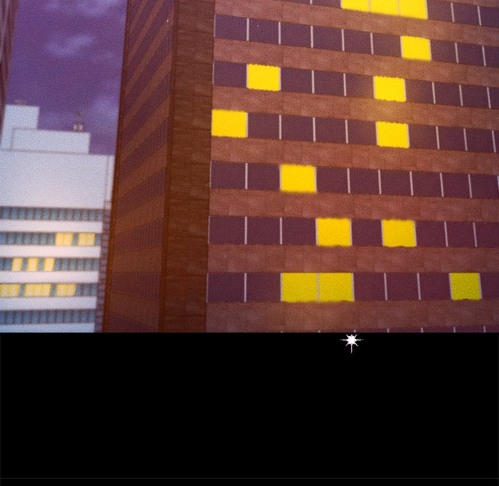 Never Just Friends - Chapter 11 [photo 32] - MangaPorn