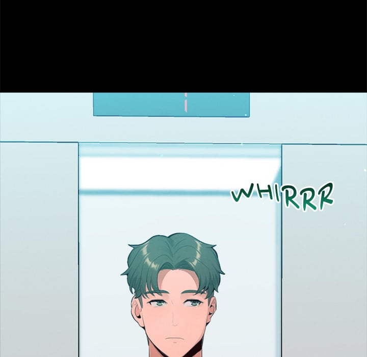 Never Just Friends - Chapter 11 [photo 33] - MangaPorn