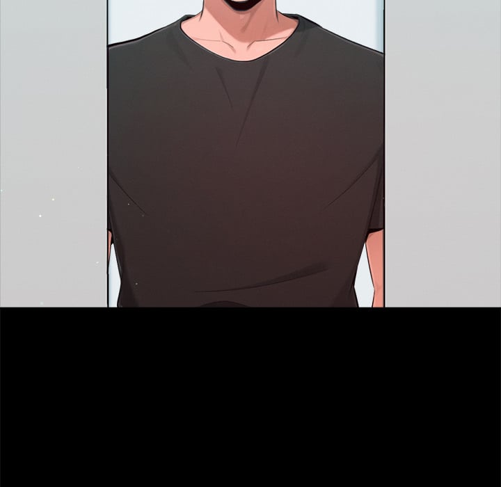 Never Just Friends - Chapter 11 [photo 34] - MangaPorn