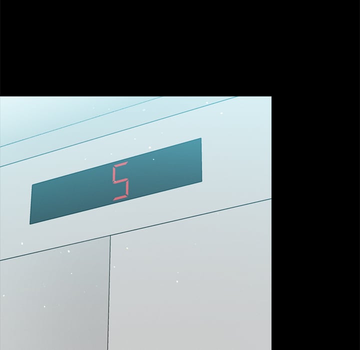 Never Just Friends - Chapter 11 [photo 35] - MangaPorn