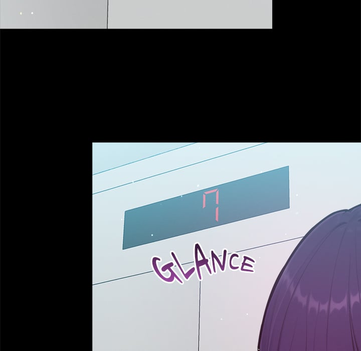 Never Just Friends - Chapter 11 [photo 36] - MangaPorn