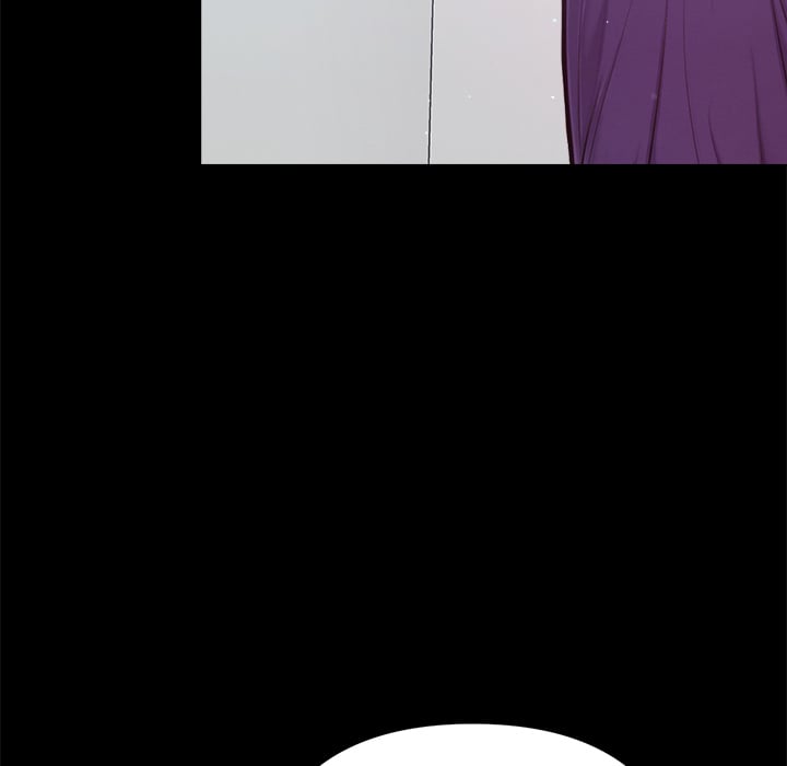 Never Just Friends - Chapter 11 [photo 37] - MangaPorn