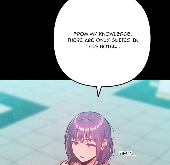 Never Just Friends - Chapter 11 [photo 38] - MangaPorn