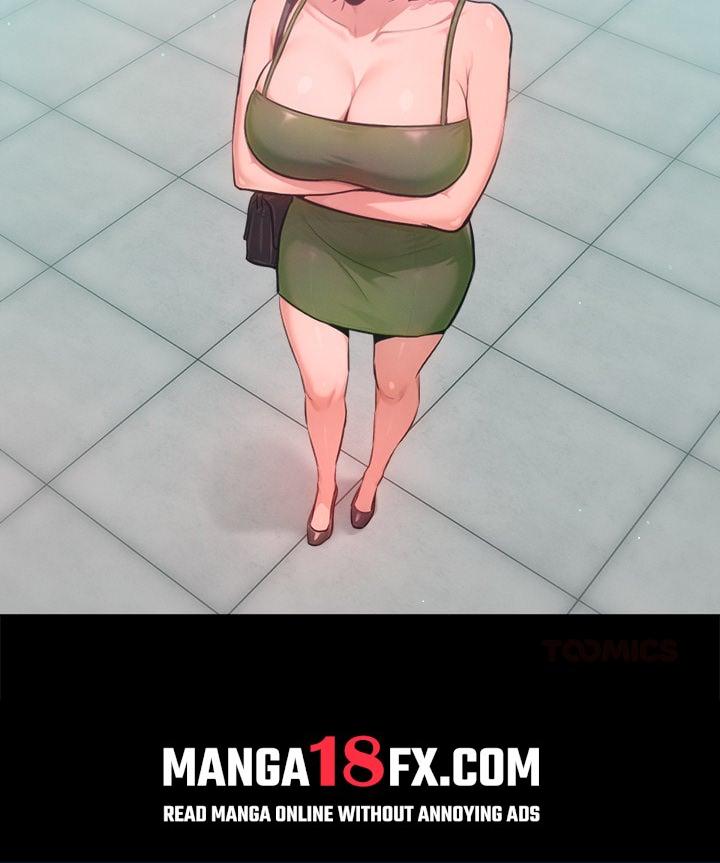 Never Just Friends - Chapter 11 [photo 39] - MangaPorn