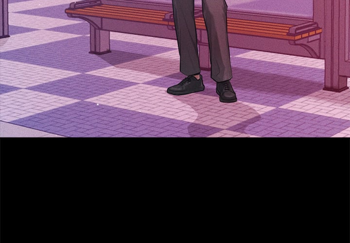 Never Just Friends - Chapter 11 [photo 4] - MangaPorn