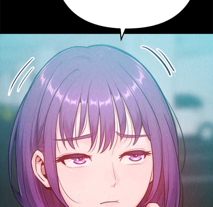 Never Just Friends - Chapter 11 [photo 41] - MangaPorn