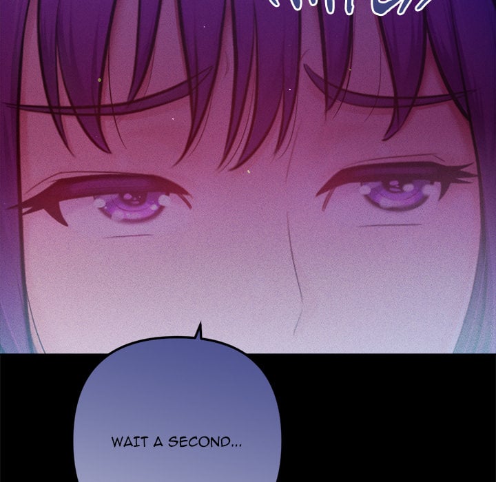 Never Just Friends - Chapter 11 [photo 43] - MangaPorn