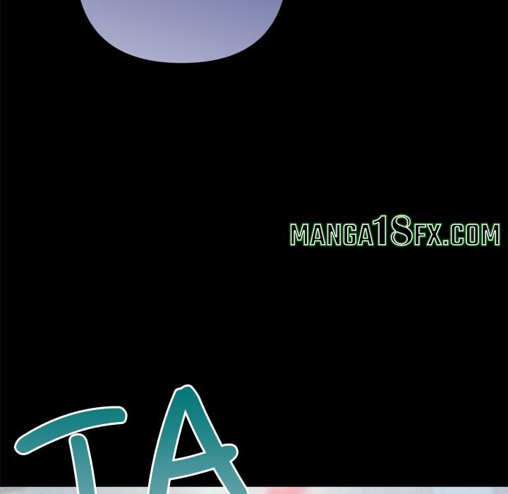 Never Just Friends - Chapter 11 [photo 44] - MangaPorn