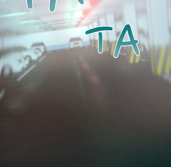 Never Just Friends - Chapter 11 [photo 45] - MangaPorn