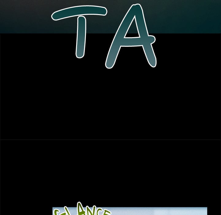 Never Just Friends - Chapter 11 [photo 46] - MangaPorn