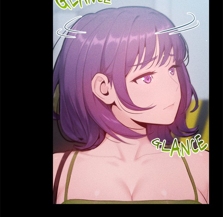 Never Just Friends - Chapter 11 [photo 47] - MangaPorn