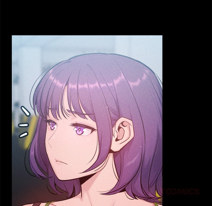 Never Just Friends - Chapter 11 [photo 48] - MangaPorn