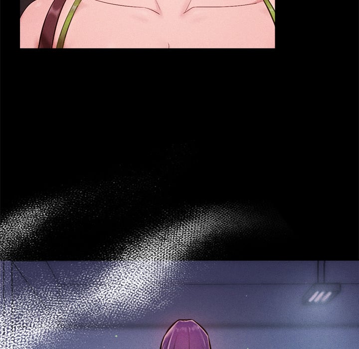 Never Just Friends - Chapter 11 [photo 49] - MangaPorn