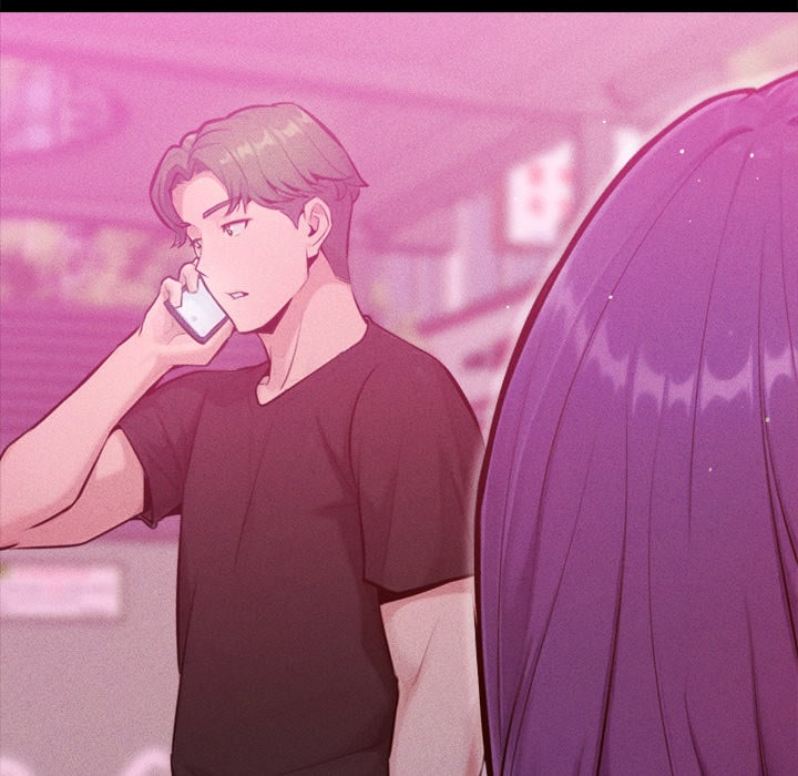 Never Just Friends - Chapter 11 [photo 5] - MangaPorn