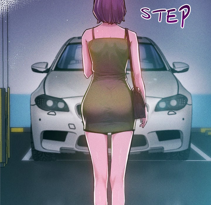 Never Just Friends - Chapter 11 [photo 50] - MangaPorn