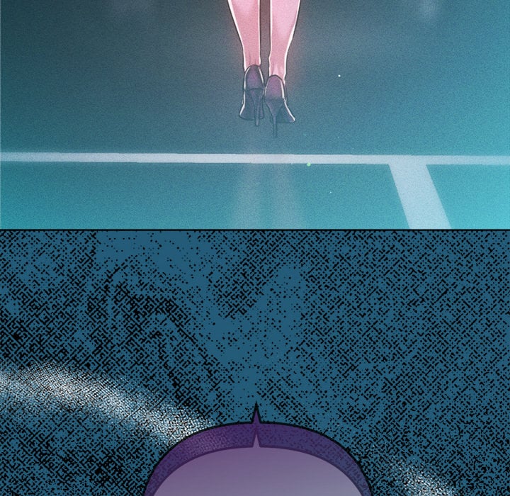 Never Just Friends - Chapter 11 [photo 51] - MangaPorn