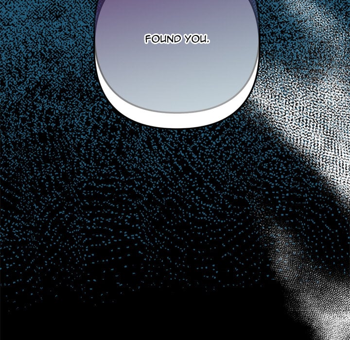 Never Just Friends - Chapter 11 [photo 52] - MangaPorn