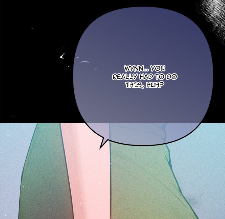 Never Just Friends - Chapter 11 [photo 53] - MangaPorn