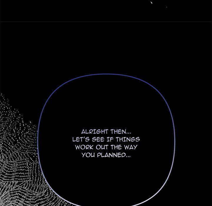 Never Just Friends - Chapter 11 [photo 55] - MangaPorn